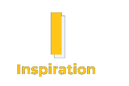 Inspiration